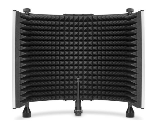 Marantz Professional Sound Shield - vocal reflex filter