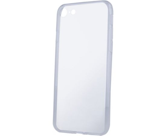 iLike  
       Sony  
       Xperia 10 Slim case 1 mm 
     Transparent