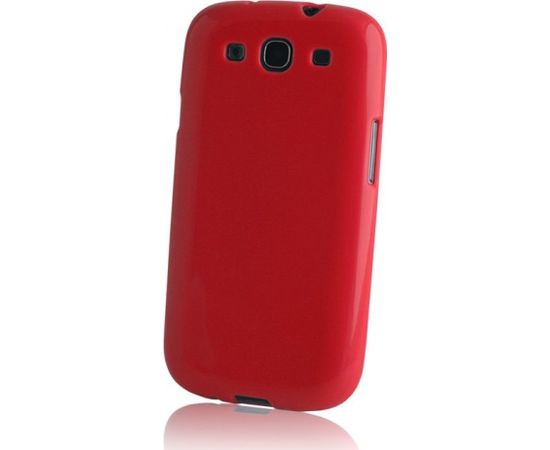 GreenGo  
       Samsung  
       J1 2016 J120 TPU red