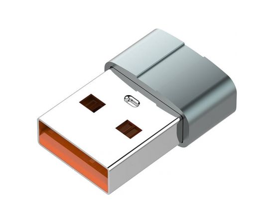 LDNIO LC150 USB - USB -C  Adapter