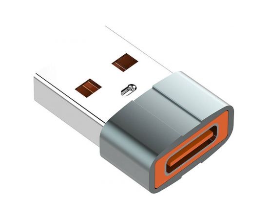 LDNIO LC150 USB - USB -C  Adapter