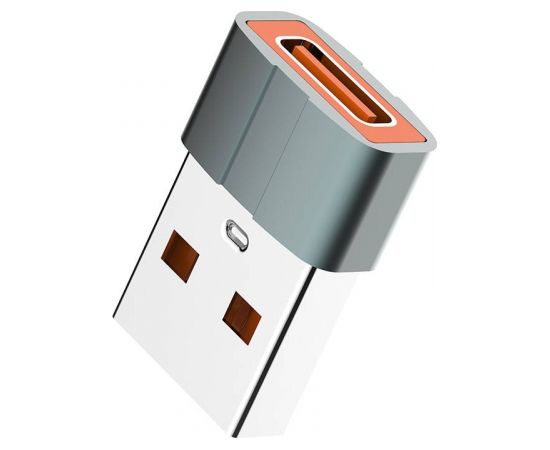 LDNIO LC150 USB - USB -C  Adapter