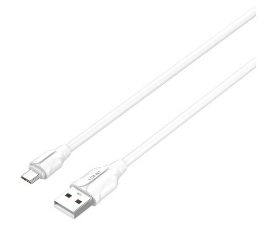 LDNIO LS361 1m microUSB Cable