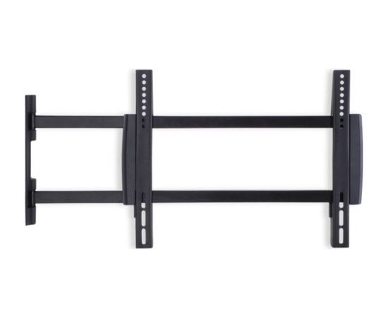 Multibrackets MB-6214 TV sienas grozāmais  kronšteins televizoriem līdz 47" / 25kg