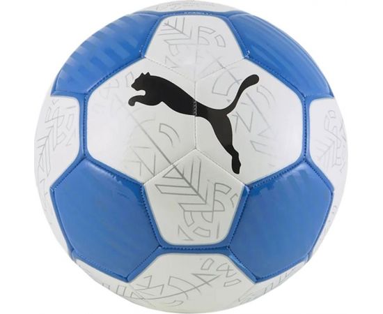 Futbola bumba Puma Prestige 83992 03 - 5