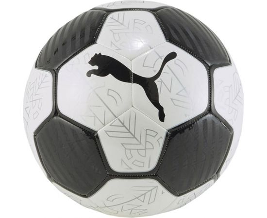 Futbola bumba Puma Prestige 83992 01 - 5