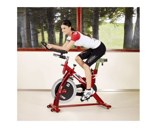 Spinbaiks  BH fitness SB 1.4