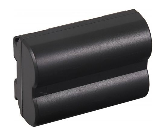 PATONA 1339 camera/camcorder battery Lithium-Ion (Li-Ion) 2200 mAh