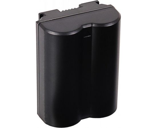 PATONA 1339 camera/camcorder battery Lithium-Ion (Li-Ion) 2200 mAh