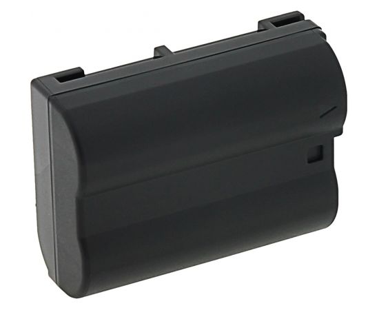 PATONA 1363 camera/camcorder battery Lithium-Ion (Li-Ion) 2250 mAh