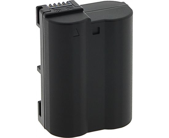 PATONA 1363 camera/camcorder battery Lithium-Ion (Li-Ion) 2250 mAh