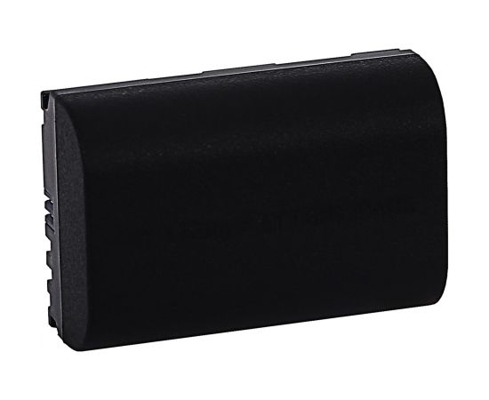 PATONA 1343 camera/camcorder battery Lithium-Ion (Li-Ion) 2250 mAh