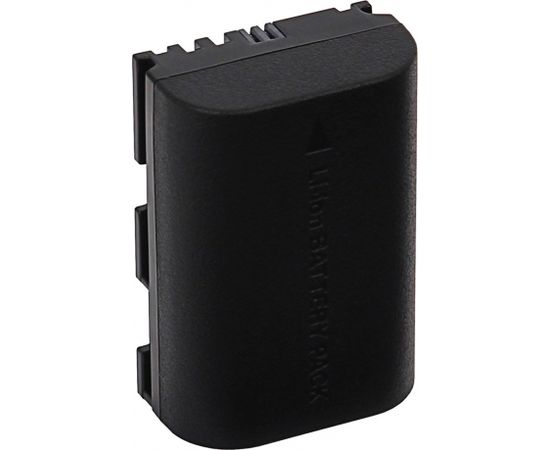 PATONA 1343 camera/camcorder battery Lithium-Ion (Li-Ion) 2250 mAh