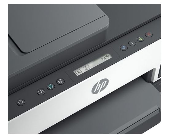 HP Smart Tank 7305e daudzfunkciju printeris