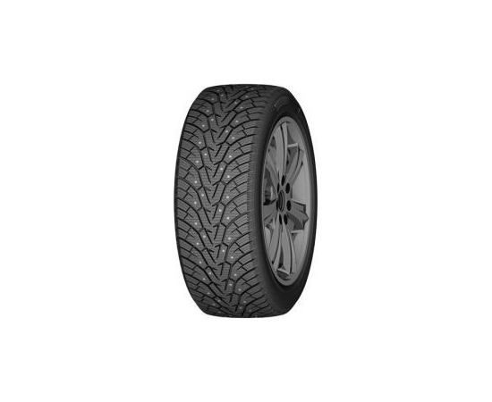 WINDFORCE 215/60R17 100H ICE-SPIDER XL studded (ar radzēm)