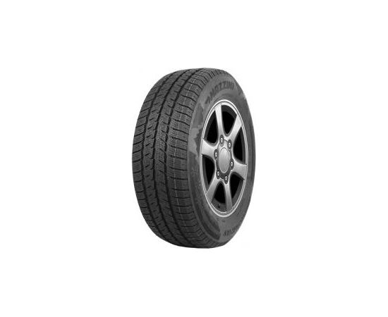 MAZZINI 225/70R15C 112/110R SNOWLEOPARD VAN