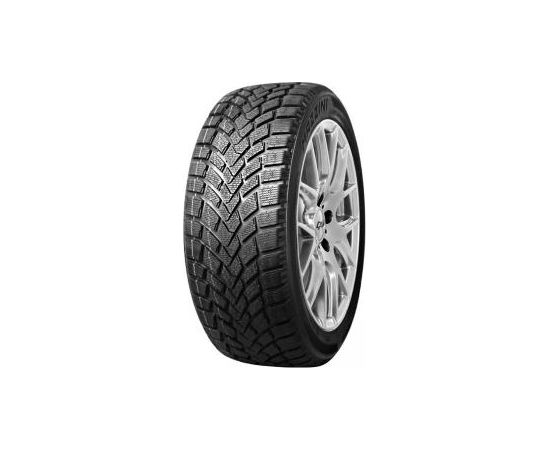 MAZZINI 225/50R17 98H SNOWLEOPARD XL