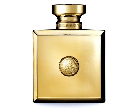 Versace Pour Femme Oud Oriental EDP 100 ml