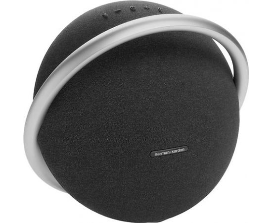 Harman Kardon Onyx Studio 8 Bluetooth skaļrunis MELNS