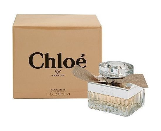 Chloe Signature EDP 50 ml