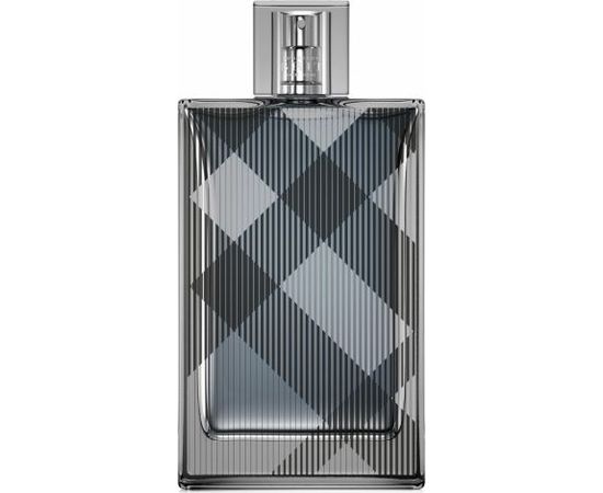 Burberry Brit for Him EDT 50 ml