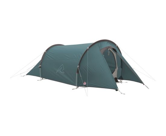 Robens Tent  Arch 2  2 person(s), Blue