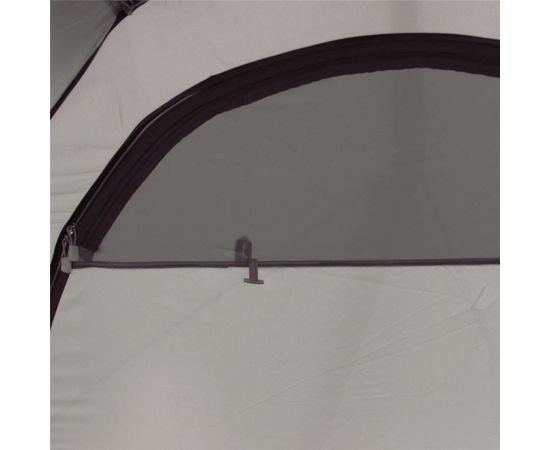 Robens Tent  Arch 2  2 person(s), Blue