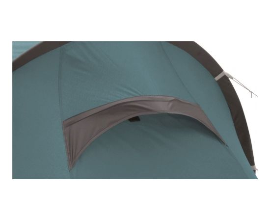 Robens Tent  Arch 2  2 person(s), Blue