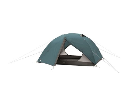 Robens Tent  Boulder 3 3 person(s), Blue