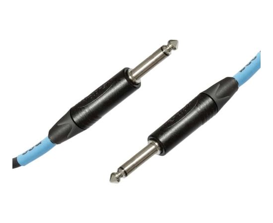 SSQ JMPJMP2 PRO - Jack mono 6,3mm - jack mono 6,3mm