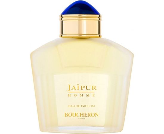 Boucheron Jaipur Pour Homme EDP 100 ml