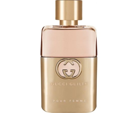 Gucci Guilty Pour Femme EDP 30 ml