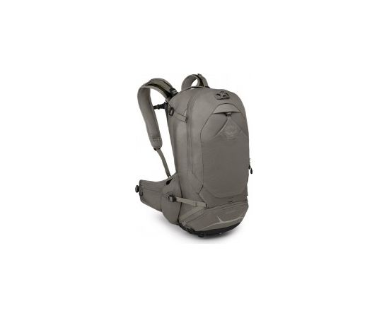 Osprey Mugursoma Escapist 25 M/L Tan Concrete