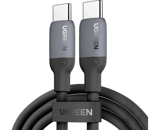 Fast Charging Cable USB-C to USB-C UGREEN 15282