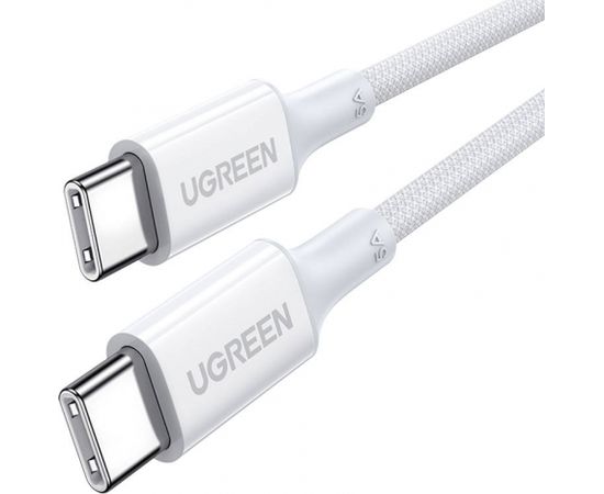 Cable USB-C to USB-C UGREEN 15267