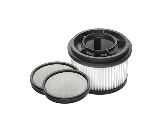 Xiaomi Filter for Dreame T30