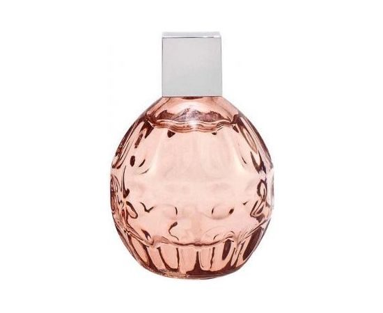 Jimmy Choo EDP 60 ml