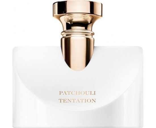 Bvlgari Splendida Patchouli Tentation Woman EDP 50 ml