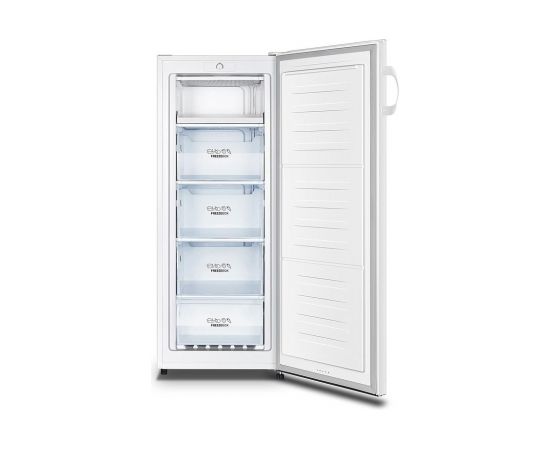 Gorenje F4142PW