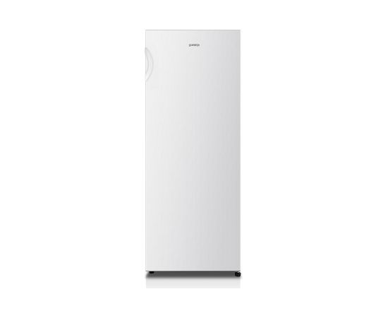 Gorenje F4142PW