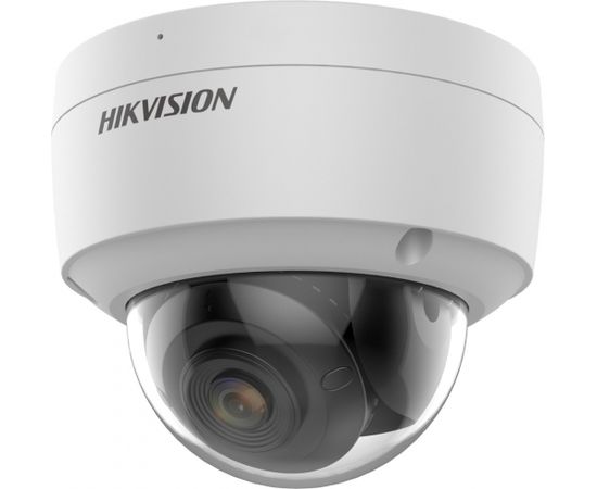 KAMERA IP HIKVISION DS-2CD2147G2-SU (2.8mm) (C)