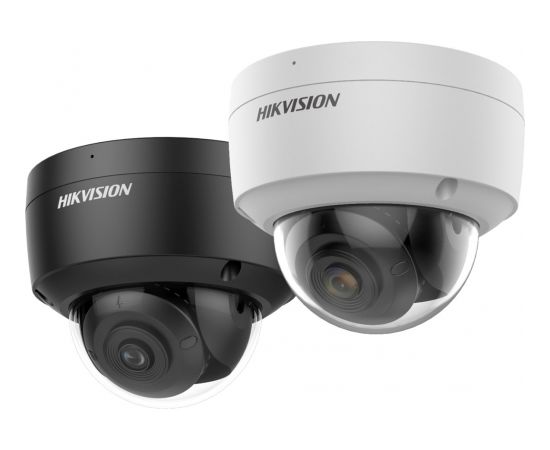 KAMERA IP HIKVISION DS-2CD2147G2-SU (2.8mm) (C)