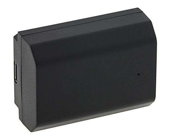 PATONA 1360 camera/camcorder battery Lithium-Ion (Li-Ion) 2250 mAh