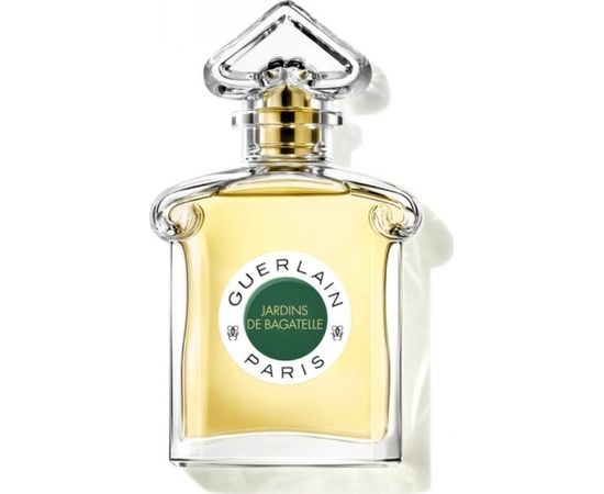 Guerlain Jardins de Bagatelle EDT 75 ml