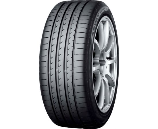 Yokohama Advan Sport V105T 315/40R21 111Y