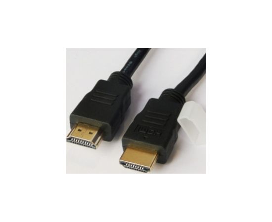 Brackton High Speed HDMI Male - HDMI Male 7.5m with Ethernet 4K