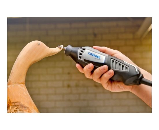 Dremel 6.3mm HSS Cutter szybkotnący 117