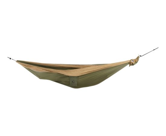 Ticket To The Moon TMO2408 Original Hammock, 300 x 200 cm, 200 kg