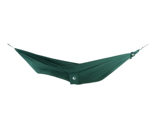 Ticket To The Moon TMC05 Compact  Hammock, 300 x 155 cm, 200 kg