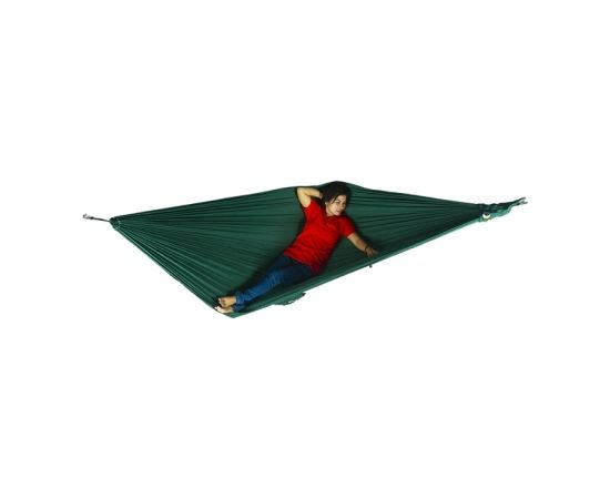 Ticket To The Moon TMC05 Compact  Hammock, 300 x 155 cm, 200 kg